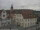 Webcam in Treuchtlingen, 52.9 km