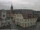 Webcam in Treuchtlingen, 32.7 km