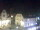 Webcam in Treuchtlingen, 27.9 km
