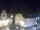 Webcam in Treuchtlingen, 18.7 mi away