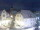 Webcam in Treuchtlingen, 15.5 mi away