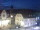 Webcam in Treuchtlingen, 14.7 mi away