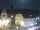 Webcam in Treuchtlingen, 12.6 mi away