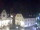 Webcam in Treuchtlingen, 12.6 mi away