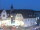 Webcam in Treuchtlingen, 13 mi away