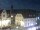 Webcam in Treuchtlingen, 22.4 mi away