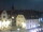 Webcam in Treuchtlingen, 14.7 mi away