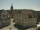 Webcam in Treuchtlingen, 12.7 mi away