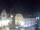 Webcam in Treuchtlingen, 13 mi away