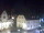 Webcam in Treuchtlingen, 32.6 km