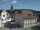 Webcam in Treuchtlingen, 57.9 km
