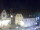 Webcam in Treuchtlingen, 20.5 mi away
