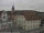 Webcam in Treuchtlingen, 42.6 km