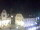 Webcam in Treuchtlingen, 27.8 km