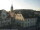 Webcam in Treuchtlingen, 48.3 km