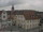 Webcam in Treuchtlingen, 51.5 km entfernt