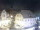 Webcam in Treuchtlingen, 17.6 mi away