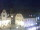 Webcam in Treuchtlingen, 31.5 km entfernt