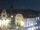 Webcam in Treuchtlingen, 21.2 km