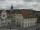 Webcam in Treuchtlingen, 32.7 km