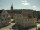 Webcam in Treuchtlingen, 45.9 km