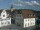 Webcam in Treuchtlingen, 21.3 km entfernt