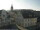 Webcam in Treuchtlingen, 31.5 km