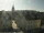 Webcam in Treuchtlingen, 43 km