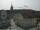 Webcam in Treuchtlingen, 31.5 km