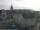 Webcam in Treuchtlingen, 3.5 mi away
