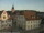 Webcam in Treuchtlingen, 43 km
