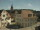 Webcam in Treuchtlingen, 42.9 km entfernt