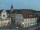 Webcam in Treuchtlingen, 14.7 mi away