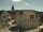 Webcam in Treuchtlingen, 37.9 km