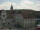 Webcam in Treuchtlingen, 9 mi away