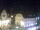 Webcam in Treuchtlingen, 43 km