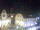 Webcam in Treuchtlingen, 42.6 km entfernt