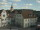 Webcam in Treuchtlingen, 48 km entfernt