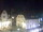Webcam in Treuchtlingen, 18.5 mi away