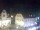 Webcam in Treuchtlingen, 42.8 km