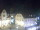 Webcam in Treuchtlingen, 37.9 km