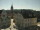 Webcam in Treuchtlingen, 42.6 km