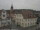 Webcam in Treuchtlingen, 12.7 mi away
