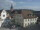 Webcam in Treuchtlingen, 55.9 km
