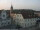 Webcam in Treuchtlingen, 32.7 km