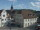 Webcam in Treuchtlingen, 52.7 km