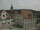 Webcam in Treuchtlingen, 27.8 km