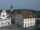 Webcam in Treuchtlingen, 33.1 km