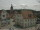 Webcam in Treuchtlingen, 27.9 km