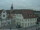 Webcam in Treuchtlingen, 44.3 km